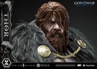 Thor (Prototype Shown) View 12