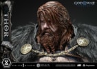 Thor (Prototype Shown) View 13