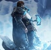 Thor (Deluxe Bonus Version) (Prototype Shown) View 1