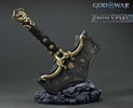 Thor (Deluxe Bonus Version) (Prototype Shown) View 4