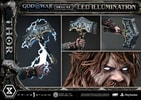 Thor (Deluxe Bonus Version) (Prototype Shown) View 8