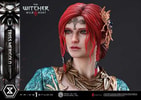 Triss Merigold Alternative Outfit (Prototype Shown) View 15