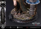 Triss Merigold Alternative Outfit (Prototype Shown) View 18