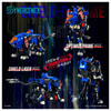 SHIELD-D-PRIME (Prototype Shown) View 9