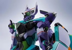 <SIDE MS> GFreD (Prototype Shown) View 5