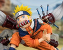 Naruto Uzumaki (Prototype Shown) View 6