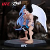 Max Holloway (Prototype Shown) View 3