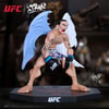 Max Holloway (Prototype Shown) View 4