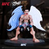 Max Holloway (Prototype Shown) View 5