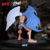 Max Holloway (Prototype Shown) View 6