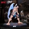 Max Holloway (Prototype Shown) View 7