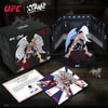 Max Holloway (Prototype Shown) View 8
