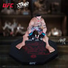 Max Holloway (Prototype Shown) View 9