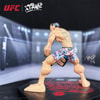 Max Holloway (Prototype Shown) View 11