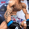 Max Holloway (Prototype Shown) View 12