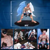 Max Holloway (Prototype Shown) View 2