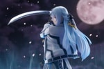 Shizuna Rem Misurugi (Prototype Shown) View 4