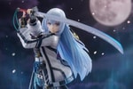 Shizuna Rem Misurugi (Prototype Shown) View 5