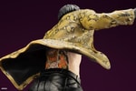 Goro Majima (Prototype Shown) View 13