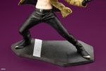 Goro Majima (Prototype Shown) View 14
