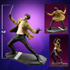 Goro Majima (Prototype Shown) View 2