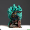 The Last Ronin (Prototype Shown) View 7