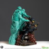The Last Ronin (Prototype Shown) View 13