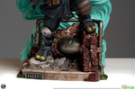 The Last Ronin (Prototype Shown) View 15