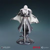 Alucard (Prototype Shown) View 1