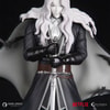 Alucard (Prototype Shown) View 3