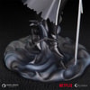Alucard (Prototype Shown) View 5