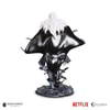 Alucard (Prototype Shown) View 8