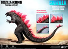 Godzilla (2024) Evolved Form Deluxe (Prototype Shown) View 13