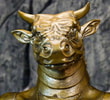 Minaton (Prototype Shown) View 4