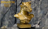 Minaton (Prototype Shown) View 7