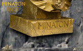 Minaton (Prototype Shown) View 8