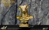 Minaton (Prototype Shown) View 11