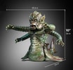 Kraken (Vintage-Stylized) (Prototype Shown) View 2