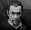 Murder Legendre (Monotone Version) (Prototype Shown) View 5