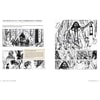 Harry Potter: The Storyboards (Prototype Shown) View 4