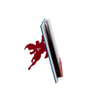 Superman: The Official Cookbook and Stand Gift (Prototype Shown) View 4