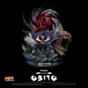 Obito HQS (Dioramax) (Prototype Shown) View 1