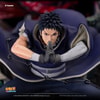 Obito HQS (Dioramax) (Prototype Shown) View 3