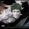 Obito HQS (Dioramax) (Prototype Shown) View 5