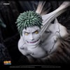 Obito HQS (Dioramax) (Prototype Shown) View 6