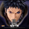 Obito HQS (Dioramax) (Prototype Shown) View 7