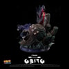 Obito HQS (Dioramax) (Prototype Shown) View 9