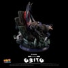 Obito HQS (Dioramax) (Prototype Shown) View 13