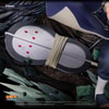 Obito HQS (Dioramax) (Prototype Shown) View 15