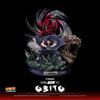 Obito HQS (Ultra) (Prototype Shown) View 1